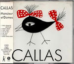 CALLAS
