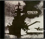 FOCUS