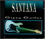 SANTANA