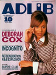 ADLiB 95.10.