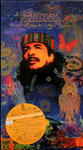 SANTANA