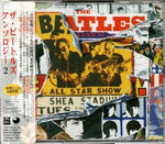 THE BEATLES