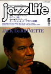 Jazz Life 96.6.