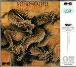 N.S.P.