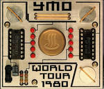 YMO