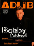 ADLiB 96.10.