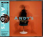 ANDY'S