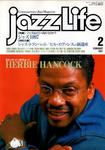Jazz Life 97.2.