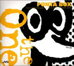 PONTA BOX