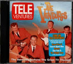 THE VENTURES