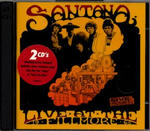 SANTANA