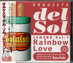 ORQUESTA DEL SOL