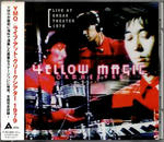 YMO