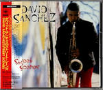 David Sanchez