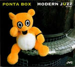 PONTA BOX