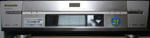 Digital Video Recorder