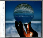 CASIOPEA