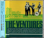 THE VENTURES