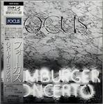 FOCUS
