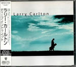 Larry Carlton