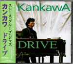 Kankawa