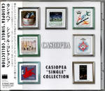 CASIOPEA