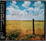 MUSIC VOYAGE