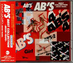 AB'S