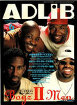 ADLiB 2002.6.