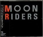 MOON RIDERS