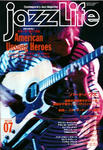 Jazz Life 2002.7.