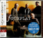 FOURPLAY