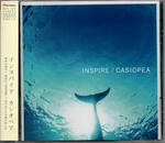 CASIOPEA