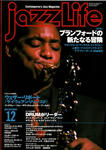 Jazz Life 2002.12.