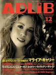 ADLiB 2002.12.