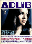 ADLiB 2003.2.
