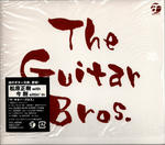 The Guitar Bros／松原正樹