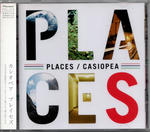 CASIOPEA