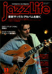 Jazz Life 2004.11.