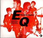 EQ