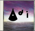 Adi