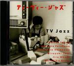 TV Jazz