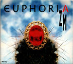EUPHORIA