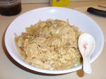 CHIBI2008-09-21no001.jpg