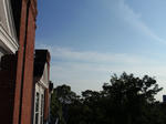 CHIBI2008-09-25no003.jpg