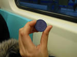 CHIBI2009-01-04no165.jpg