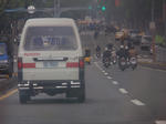 CHIBI2009-01-05no175.jpg