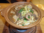 CHIBI2009-01-05no224.jpg