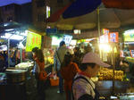CHIBI2009-01-05no231.jpg