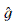 ghat.GIF
